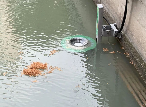 水面垃圾自动收集器的好坏如何判断?